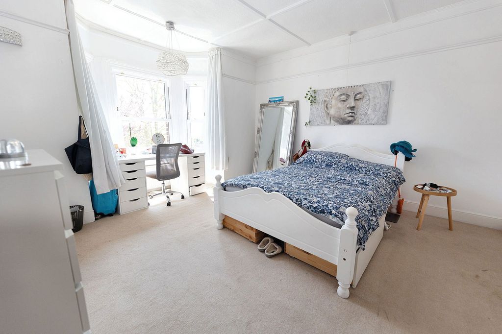 Additional image 12 of 4 bed detached house for saleFronks Road, Harwich CO12