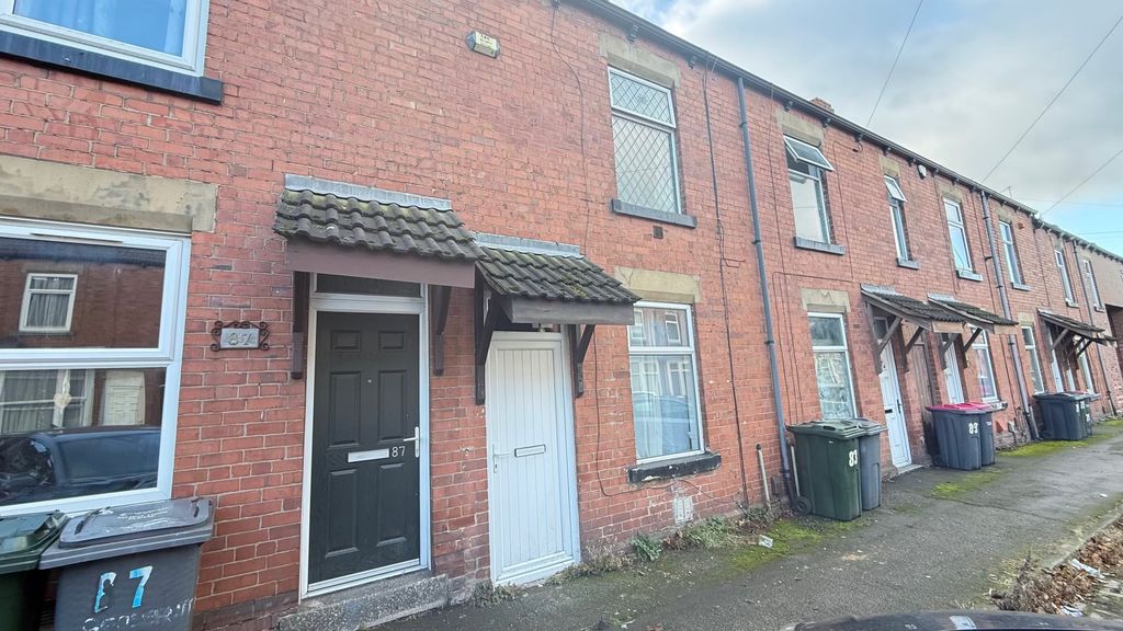 Property photo 1 of 10 Image