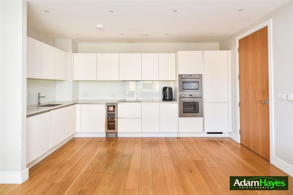 Property photo 3 of 15 Dsc_0688.Jpg