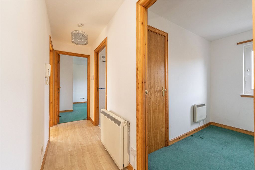 Additional image 13 of 2 bed flat for saleSwallow Brae, Livingston, West Lothian EH54