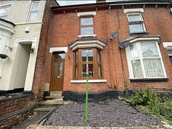 Property photo 1 of 16 Img_9470