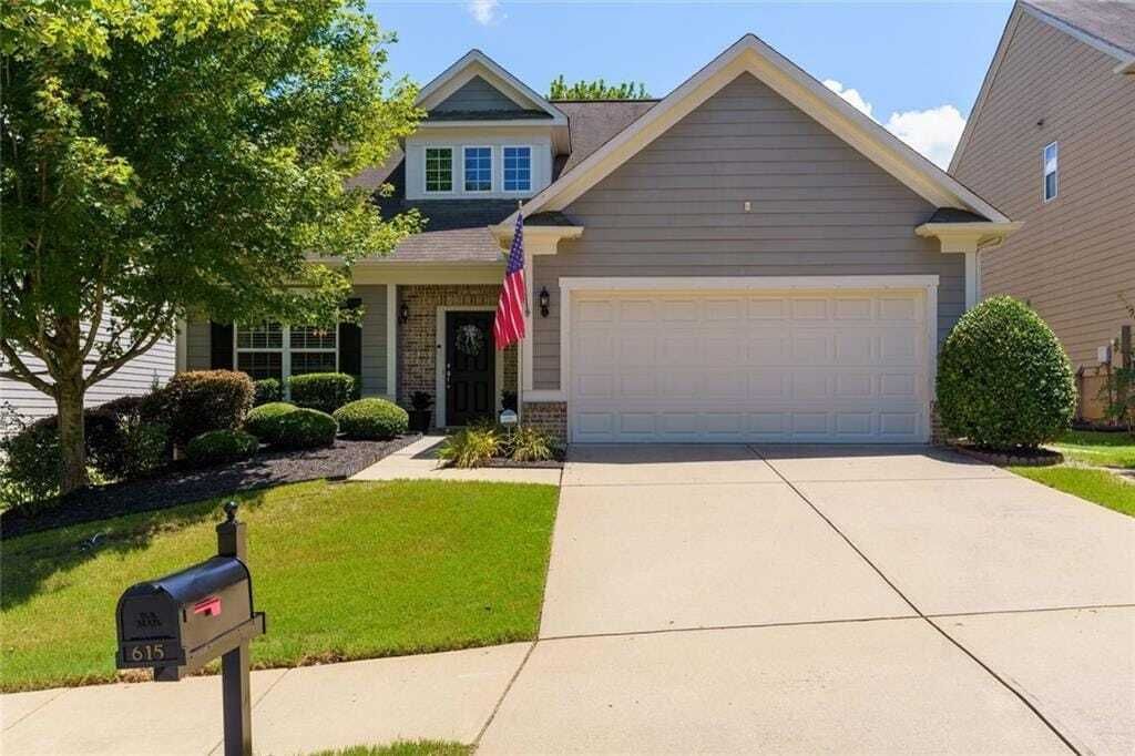 Property photo 1 of 31