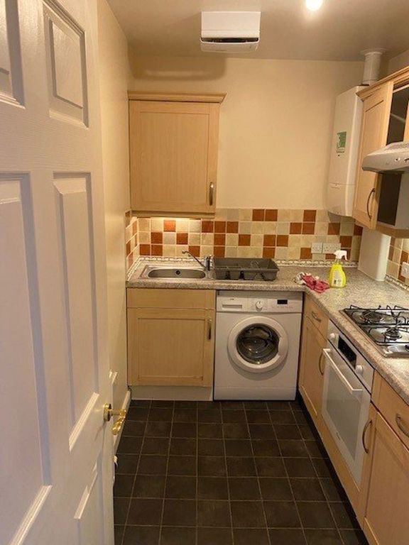 Property photo 3 of 7