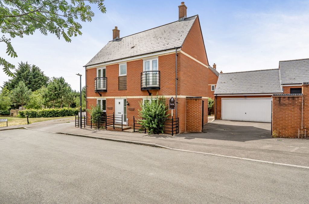 Property photo 1 of 20 1485159-2-6A3Fd98...