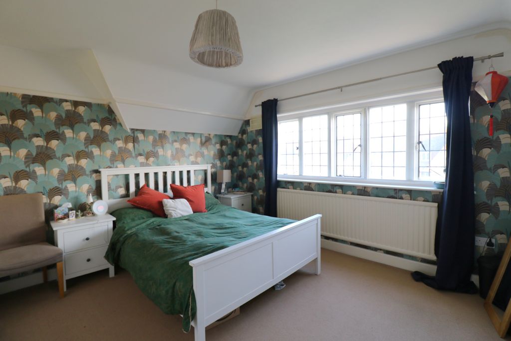 Property photo 2 of 7