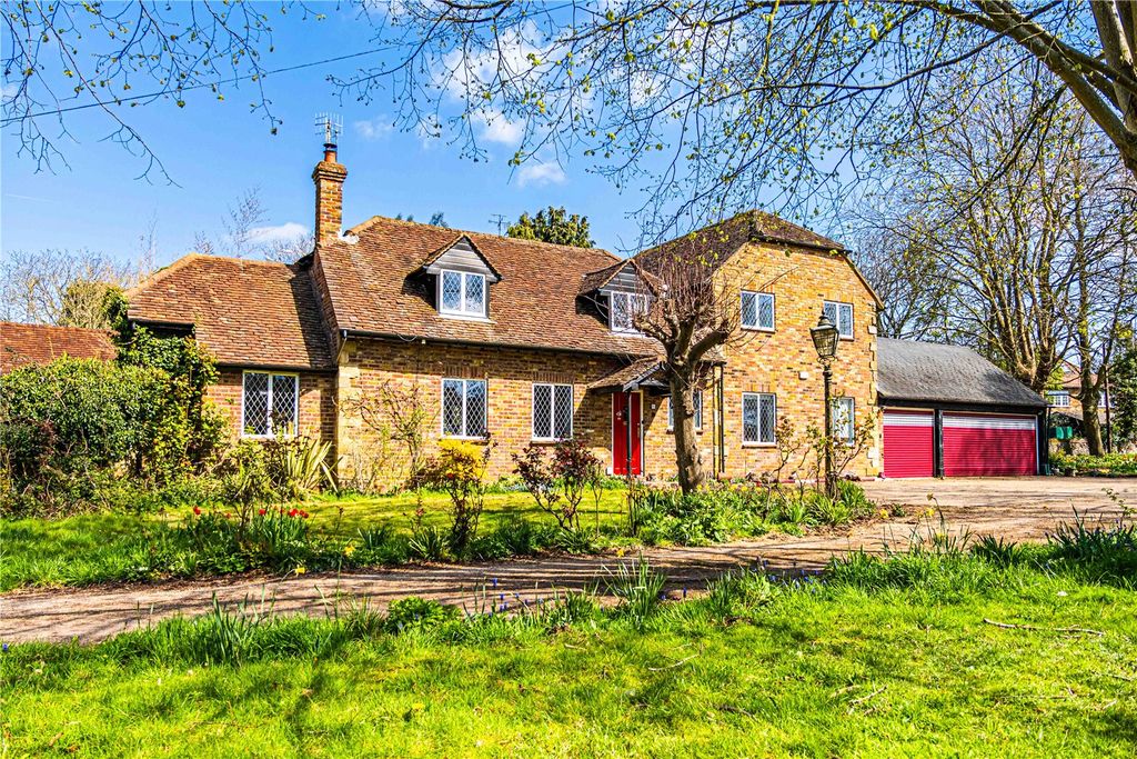 Property photo 1 of 28 Picture No. 58