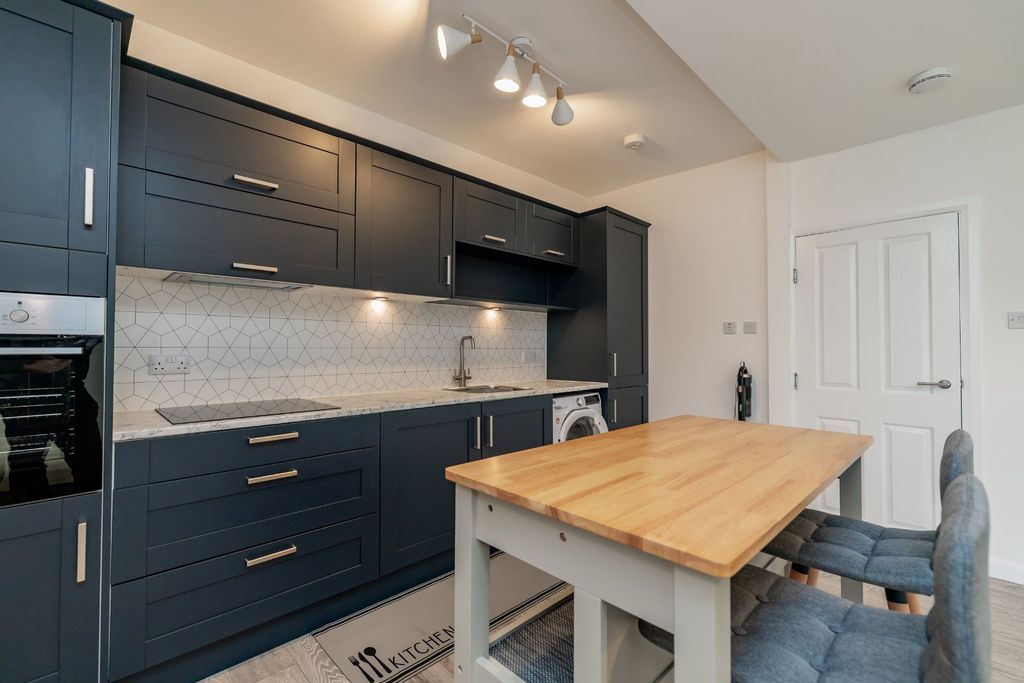 Property photo 3 of 17 Photo 3