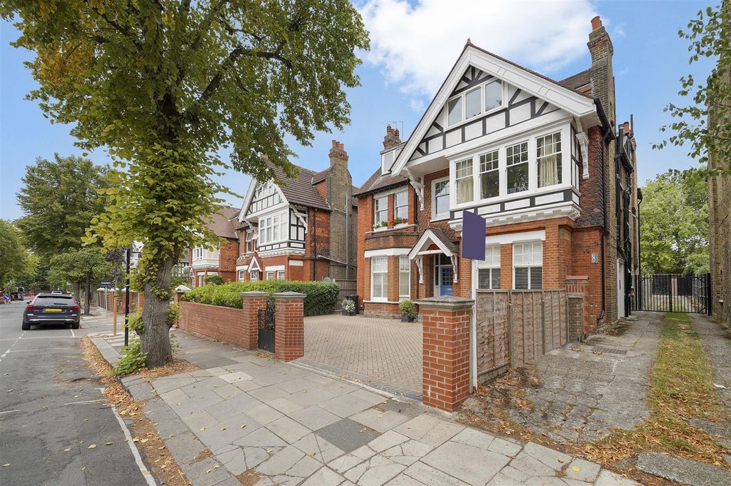 Property photo 1 of 18 M8Jprqonpgeus9Whjgtx.Jpg