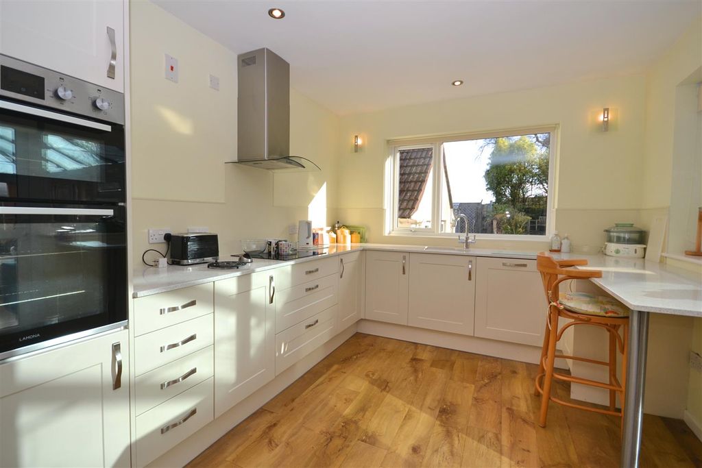 Property photo 2 of 21 11 (45).Jpg