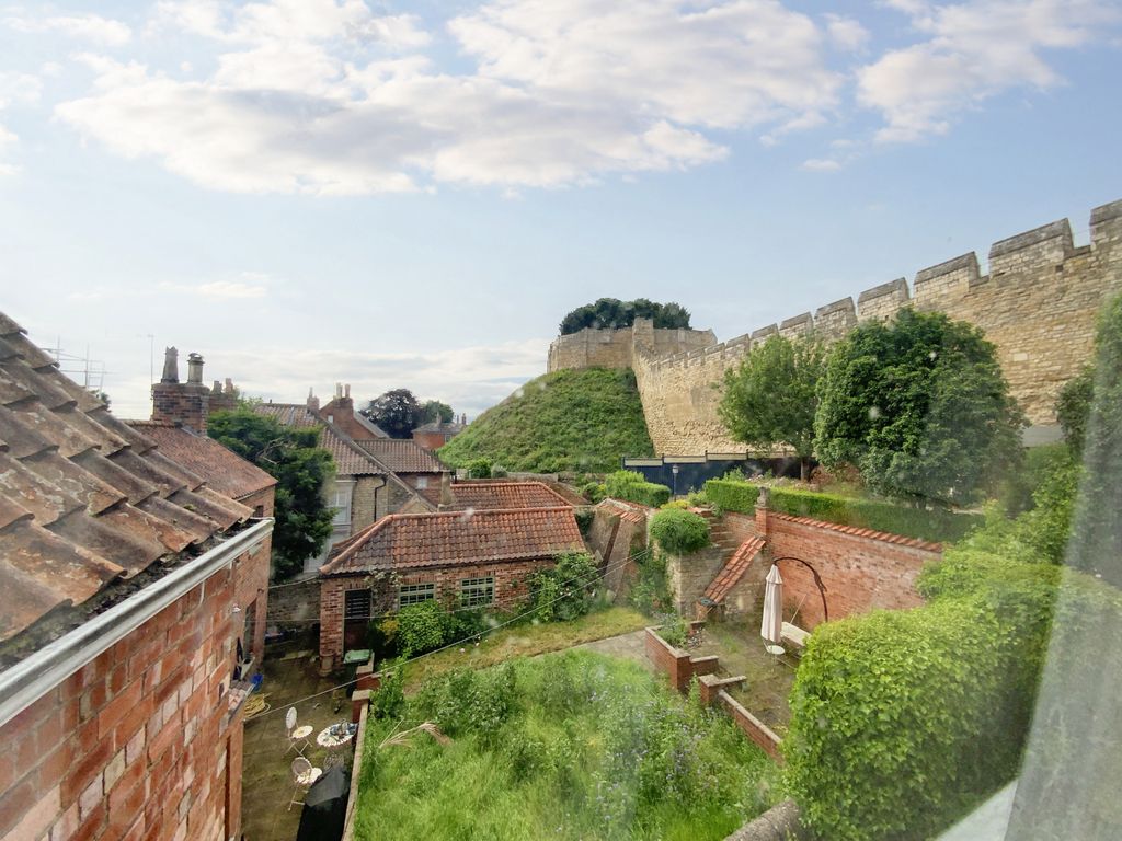 Additional image 17 of 4 bed detached house for saleDrury Lane, Lincoln LN1