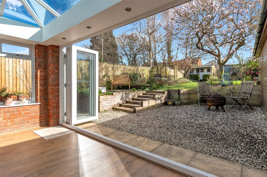Additional image 48 of 5 bed detached house for saleMonkton Road, Honiton, Devon EX14
