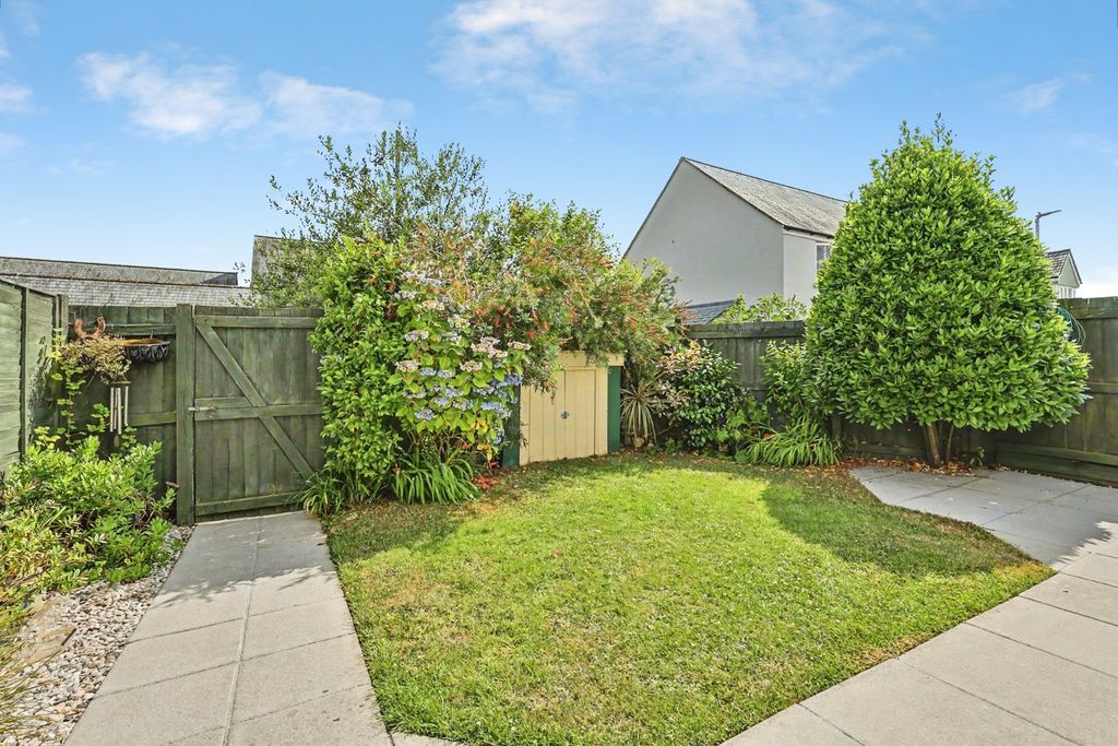 Property photo 3 of 13 Pbox-Img.Jpg