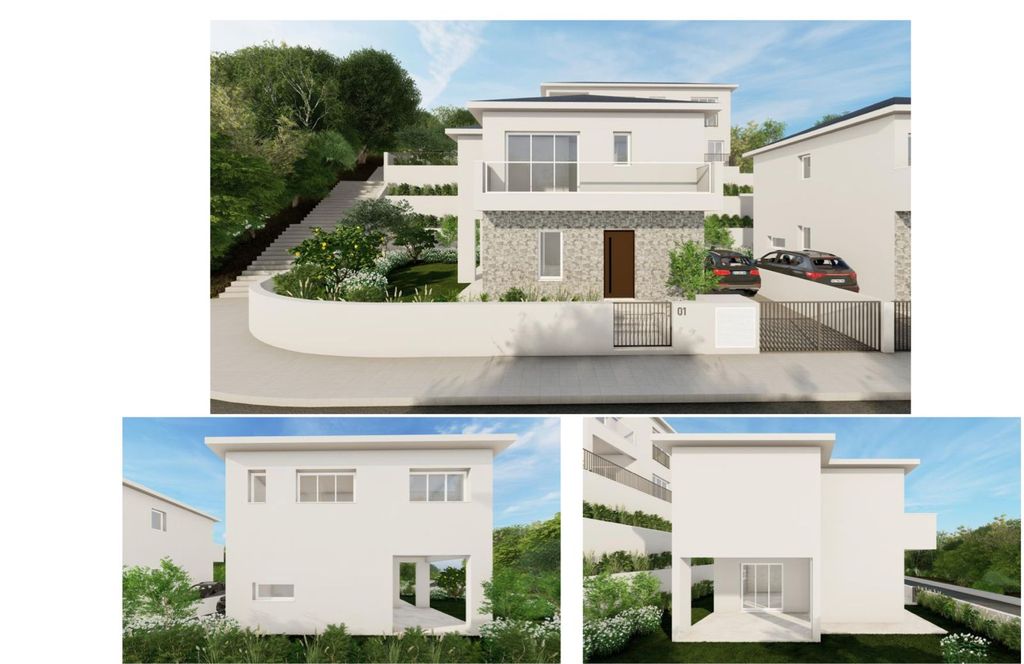 Property photo 1 of 4