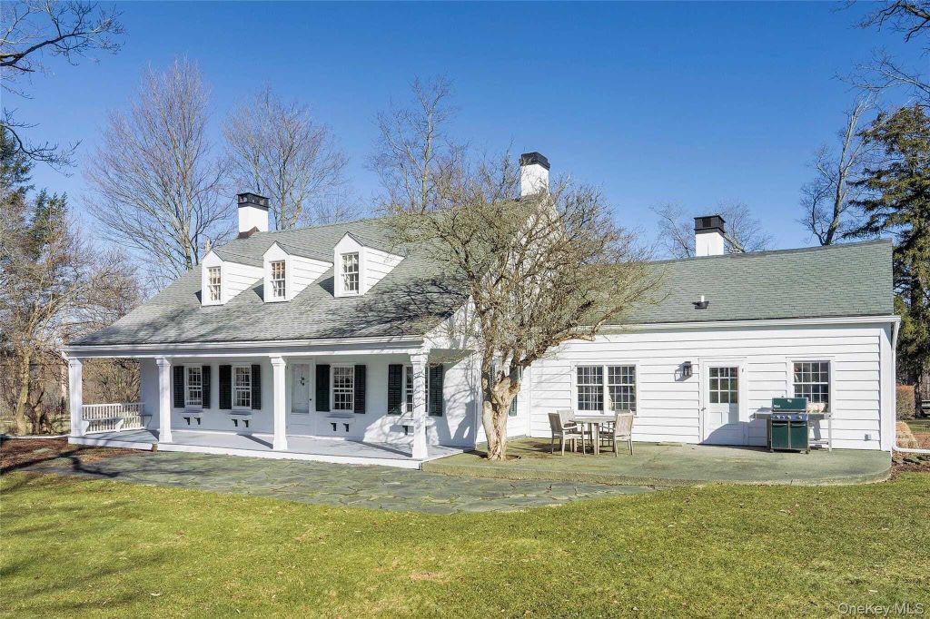 Property photo 2 of 31 <Alttext/>