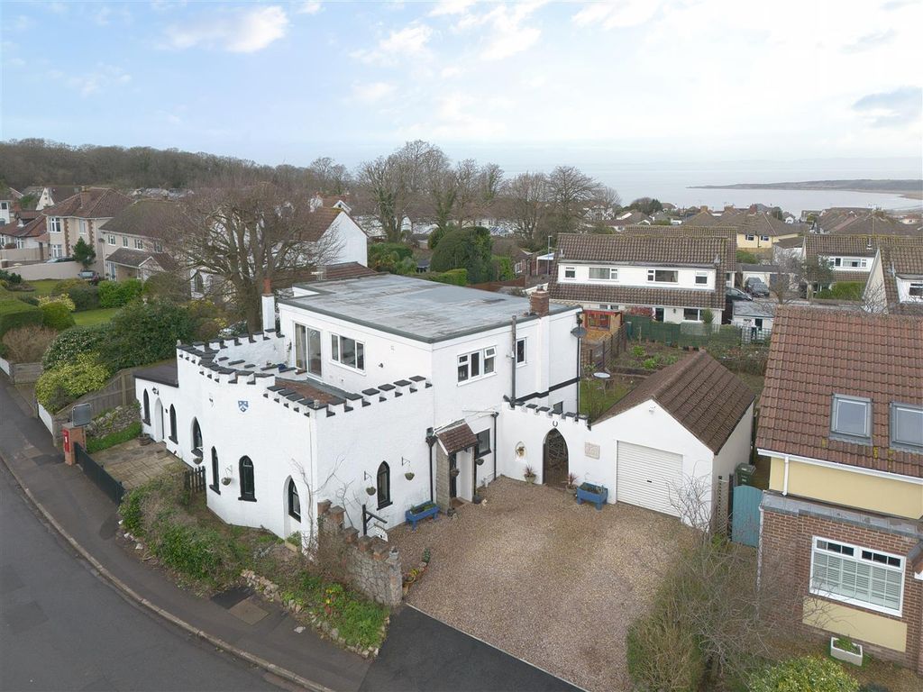 Property photo 2 of 29 Dji_0446.Jpg