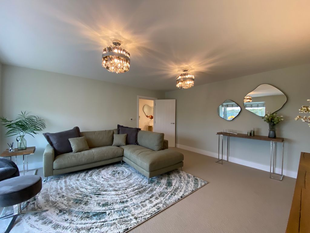 Property photo 2 of 65