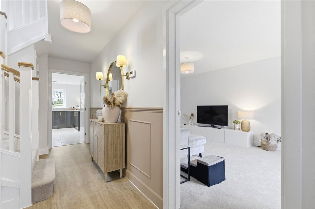 Property photo 3 of 36 Picture No. 06