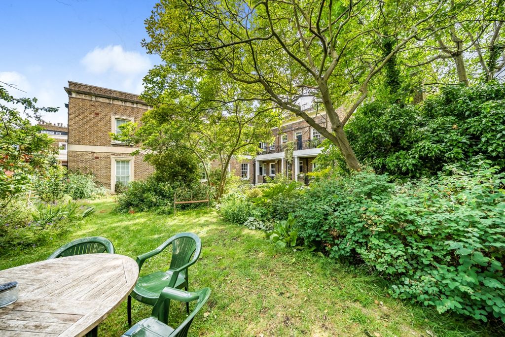Property photo 3 of 3 1006221 (10)