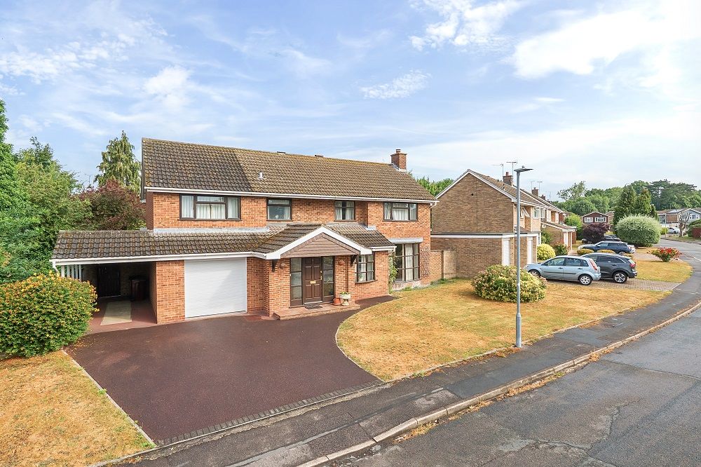 Property photo 1 of 13