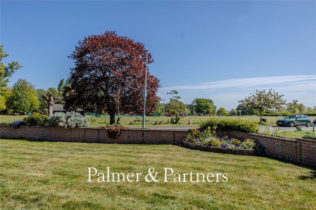 Property photo 2 of 25 Picture No. 03