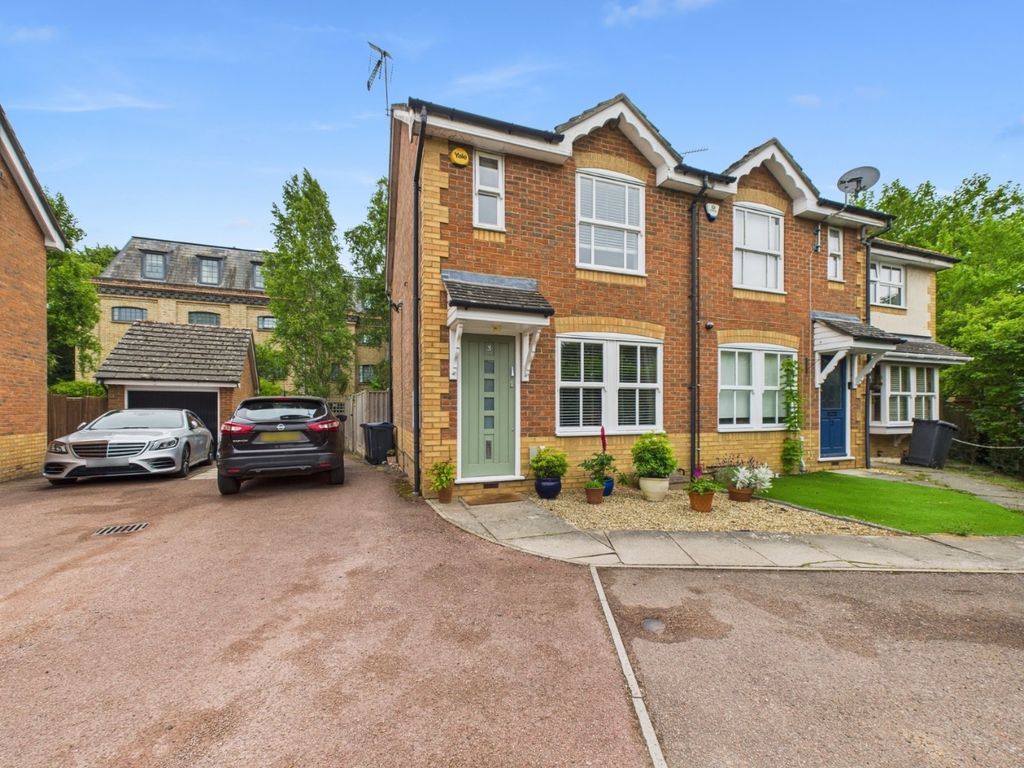 Property photo 1 of 17 4524630