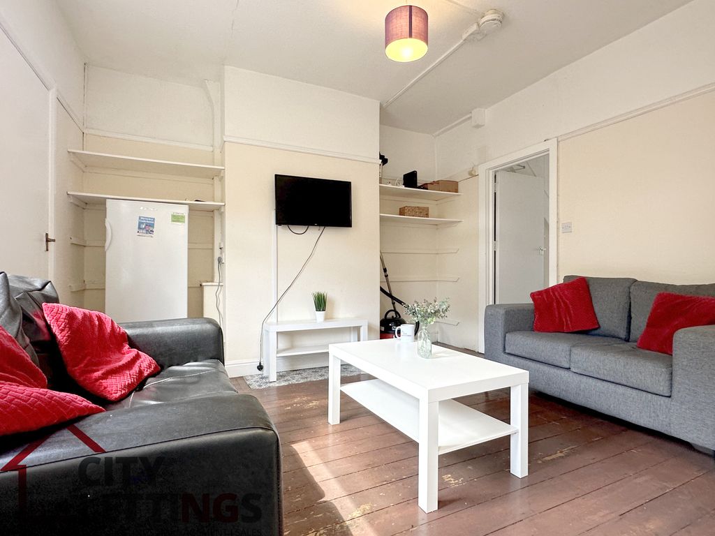 Property photo 1 of 26 Img_3925