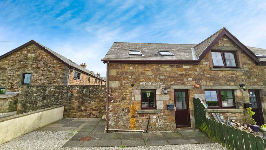 Property photo 1 of 6 Welcome To Coltsfoot