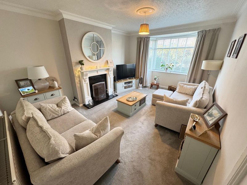 Property photo 2 of 12 Photo 2