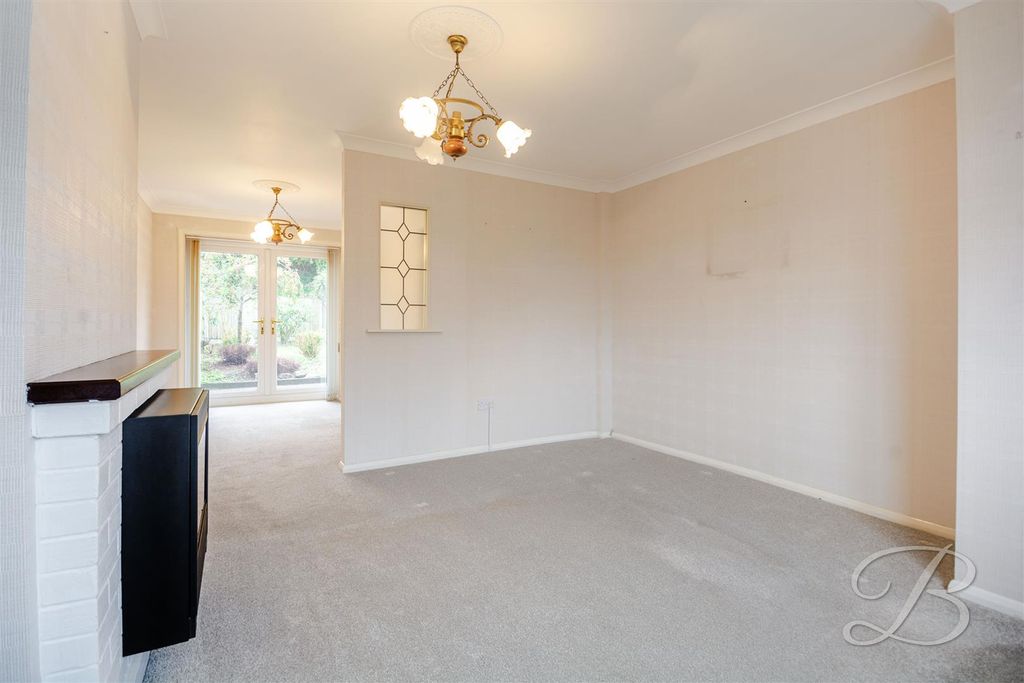 Property photo 3 of 28 Ccltd-14.Jpg