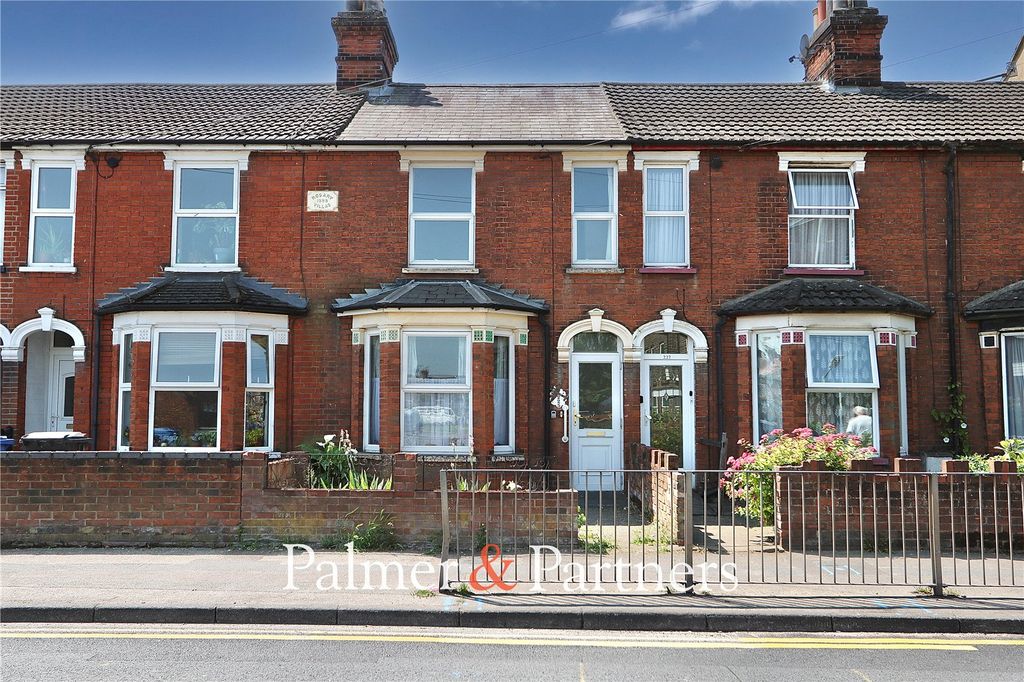 Property photo 1 of 13 Picture No. 02