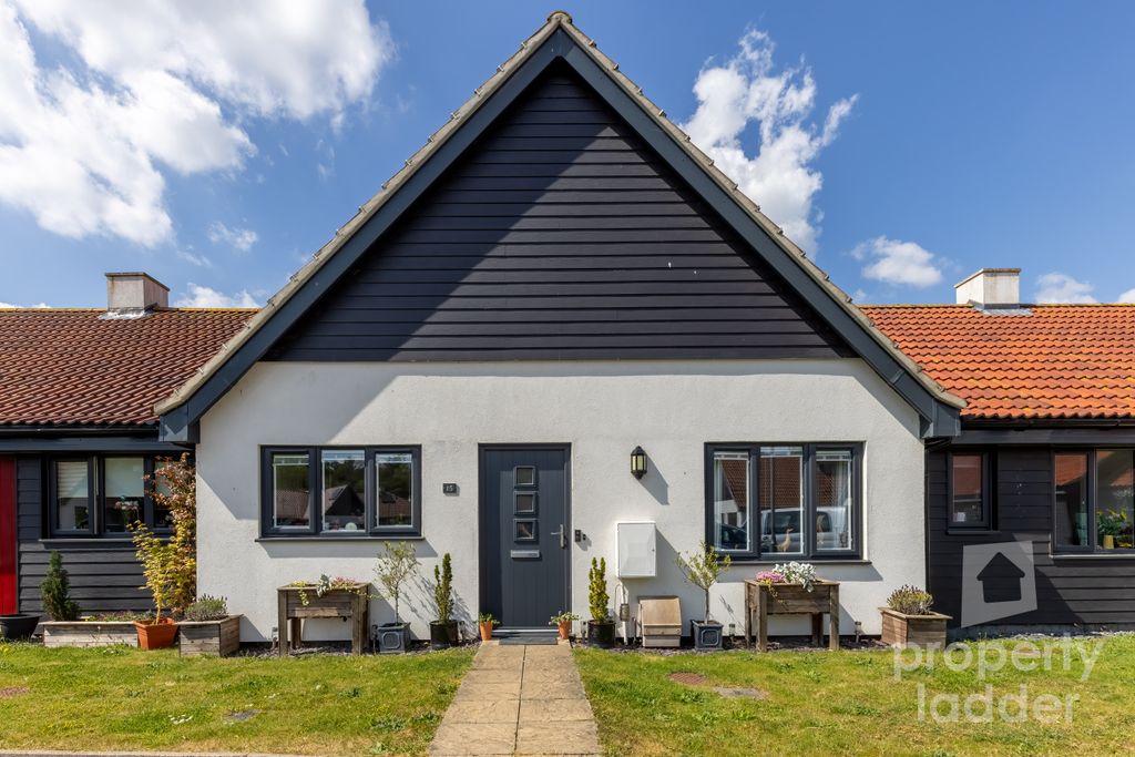 Property photo 1 of 14 Pl-2