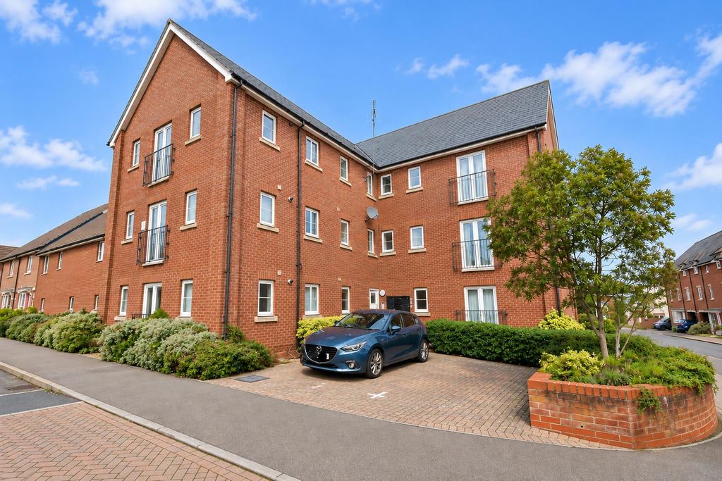 Property photo 1 of 11 E2363A62-0Df7-4d2E-99B2-69c5246cc60d.Png