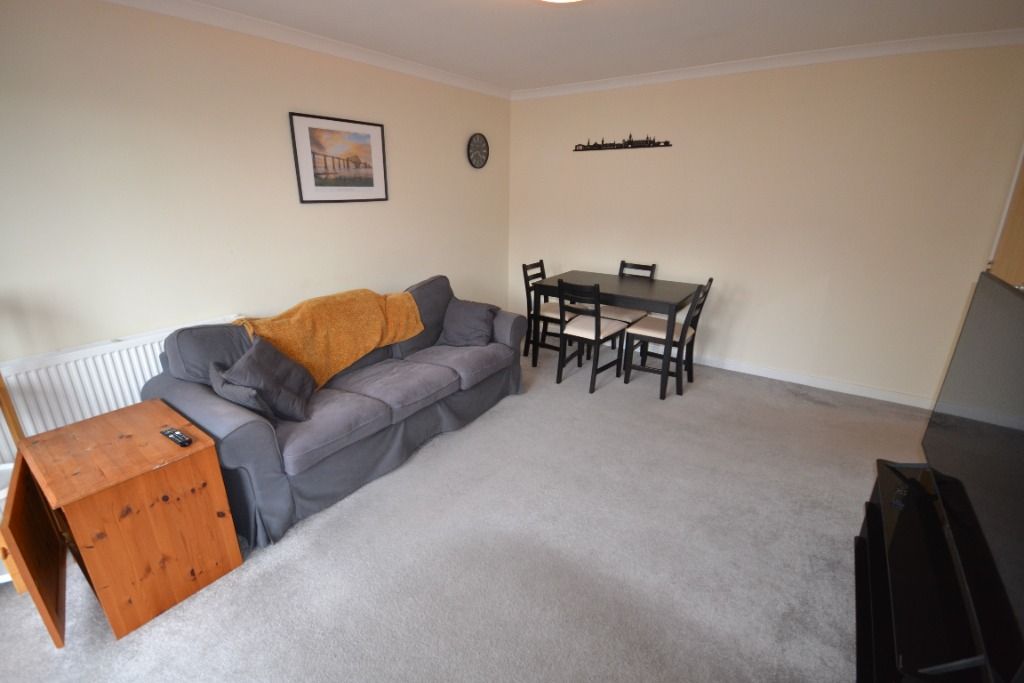 Property photo 3 of 12 Photo 3