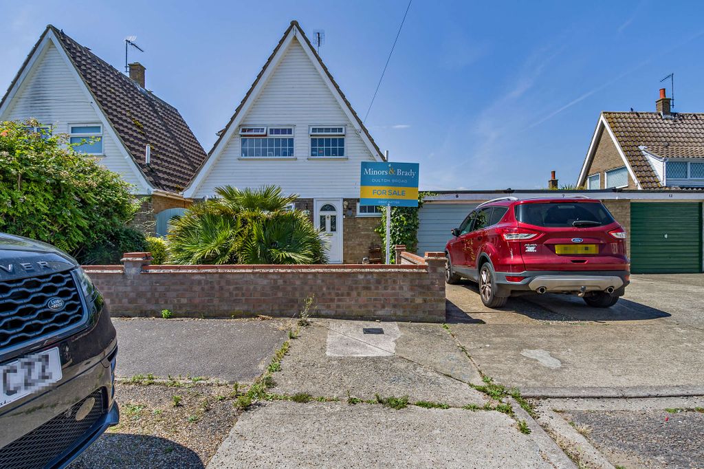 Property photo 1 of 25