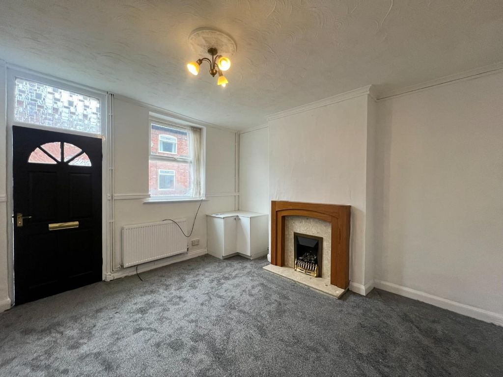 Property photo 2 of 11 Img_1967.Jpeg