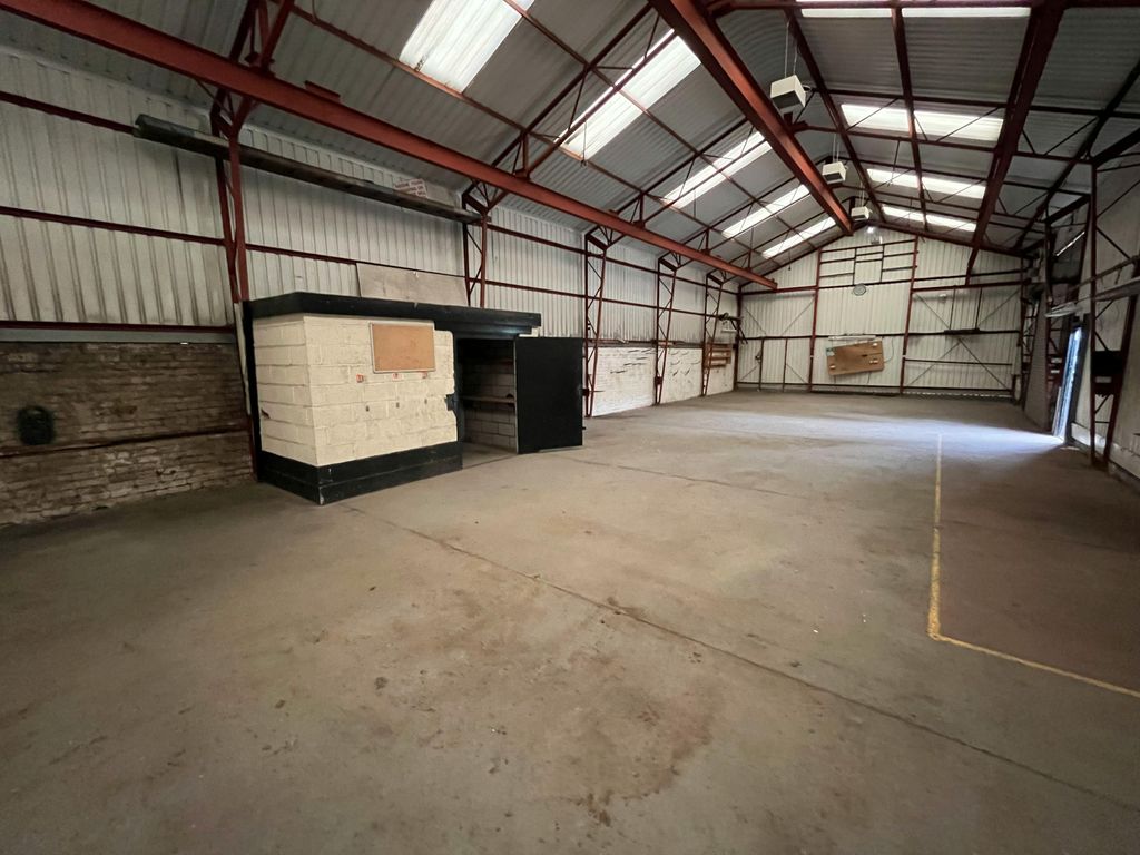 Property photo 2 of 5 Img_5702.Jpg