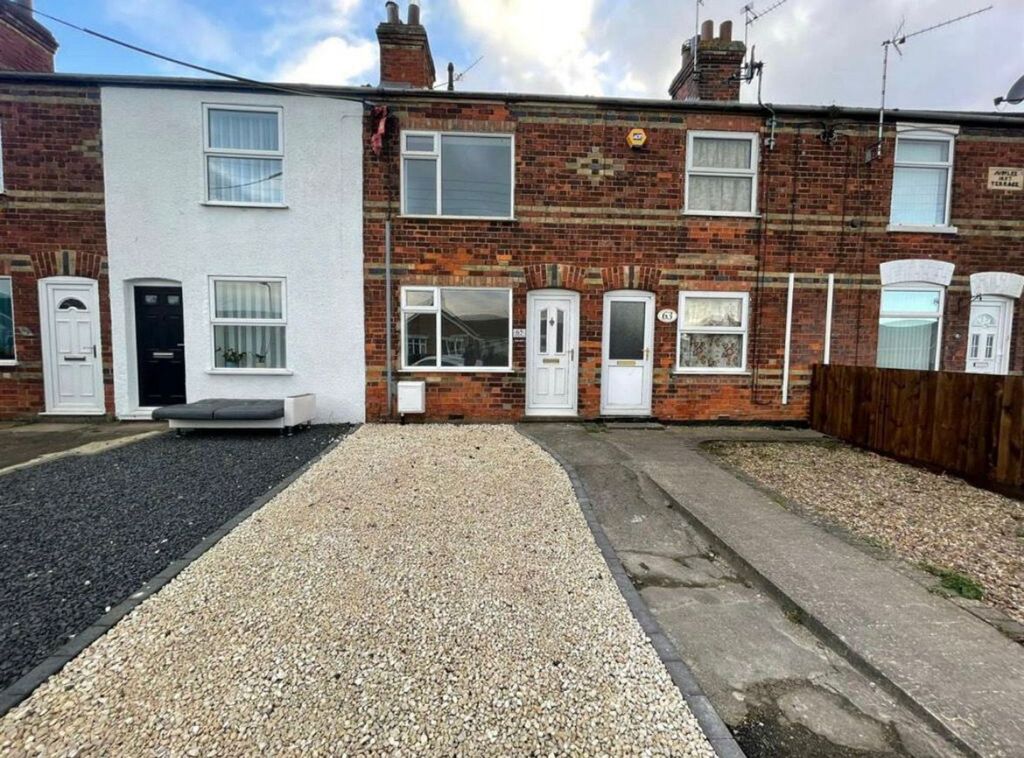 Property photo 1 of 10