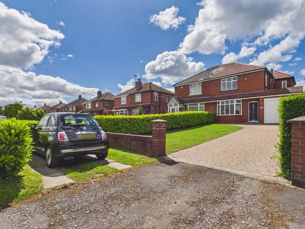 Property photo 1 of 36