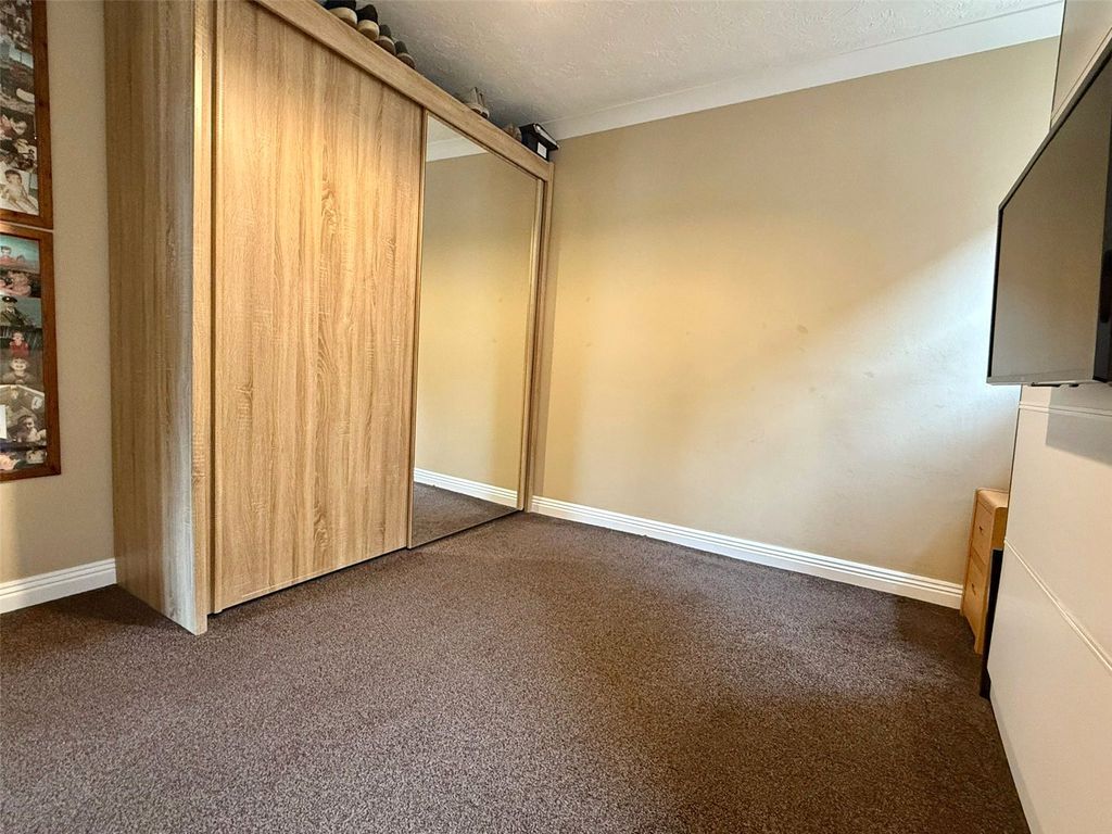 Additional image 10 of 1 bed flat for saleKeyhaven Road, Milford On Sea, Lymington, Hampshire SO41