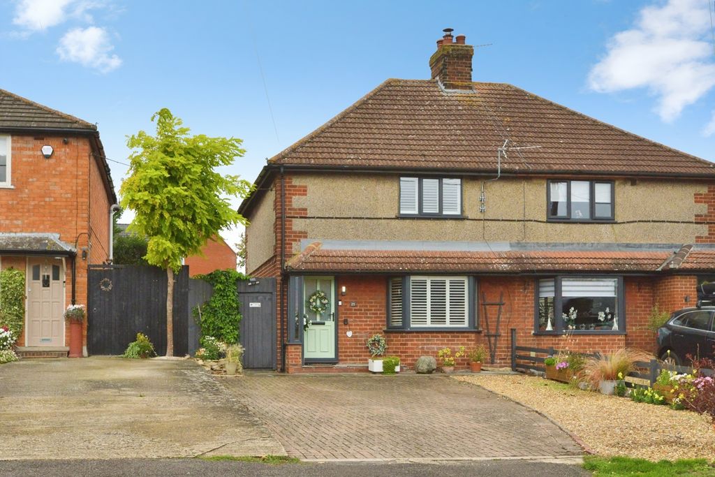 Property photo 1 of 19 Pbox-Img.Jpg