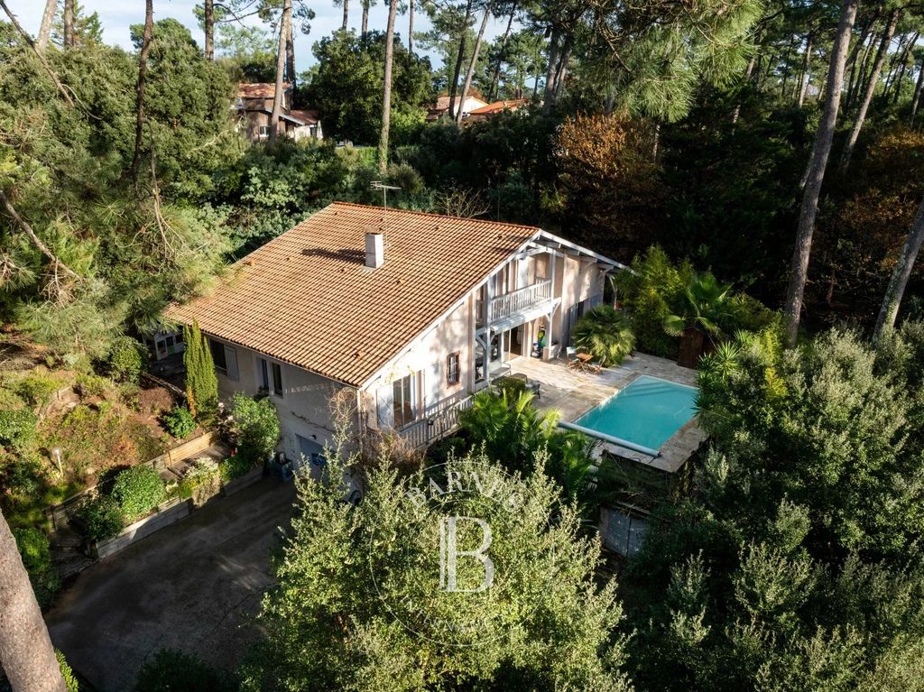 Property photo 3 of 15