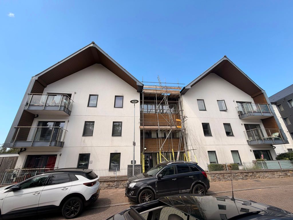Property photo 1 of 1