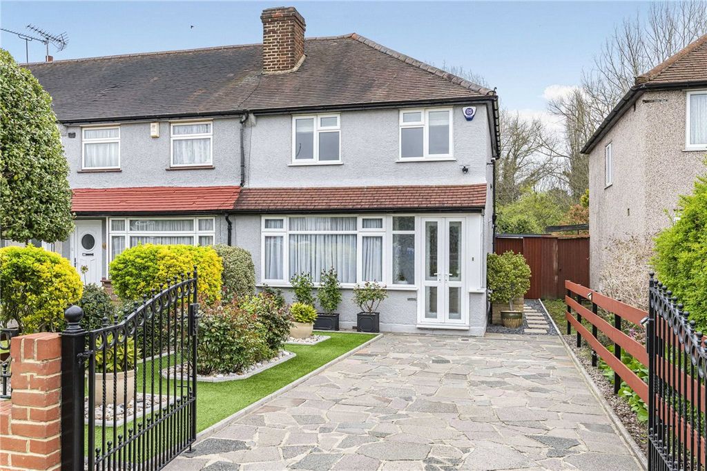 Property photo 1 of 26 Picture No. 26