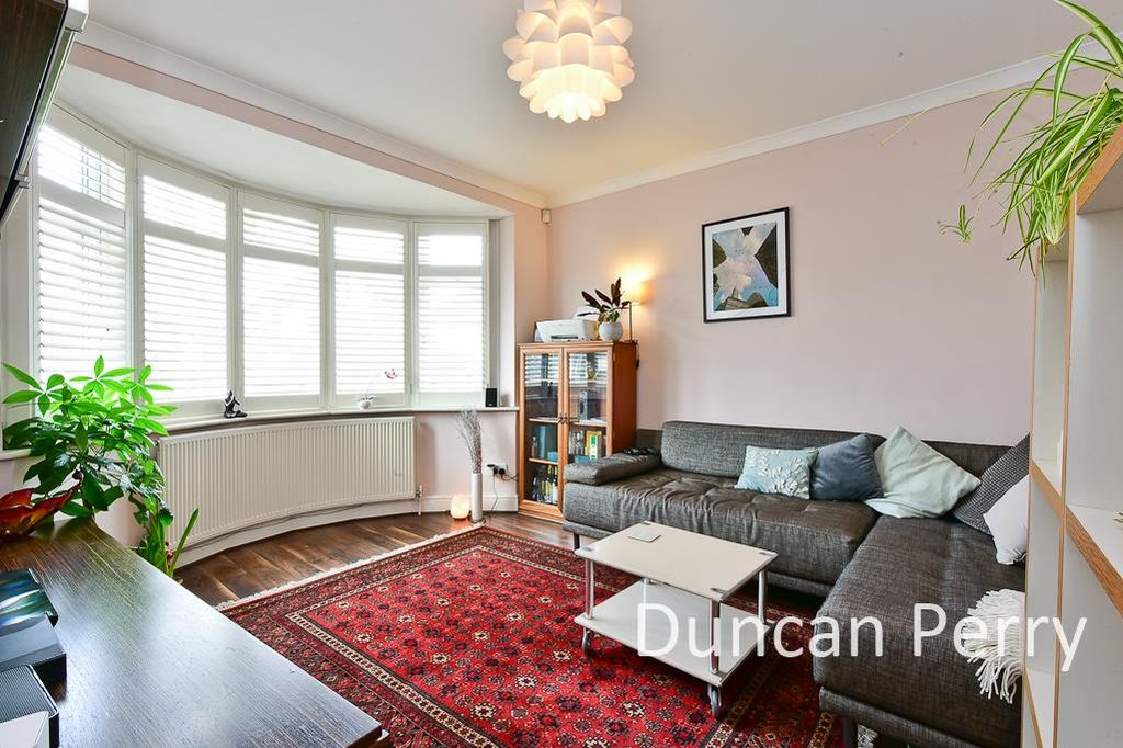 Property photo 2 of 25 Dsc_2782.Jpg