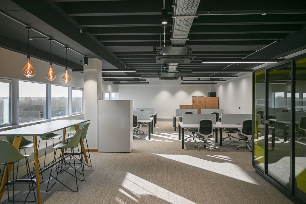 Property photo 3 of 10 Photo 10