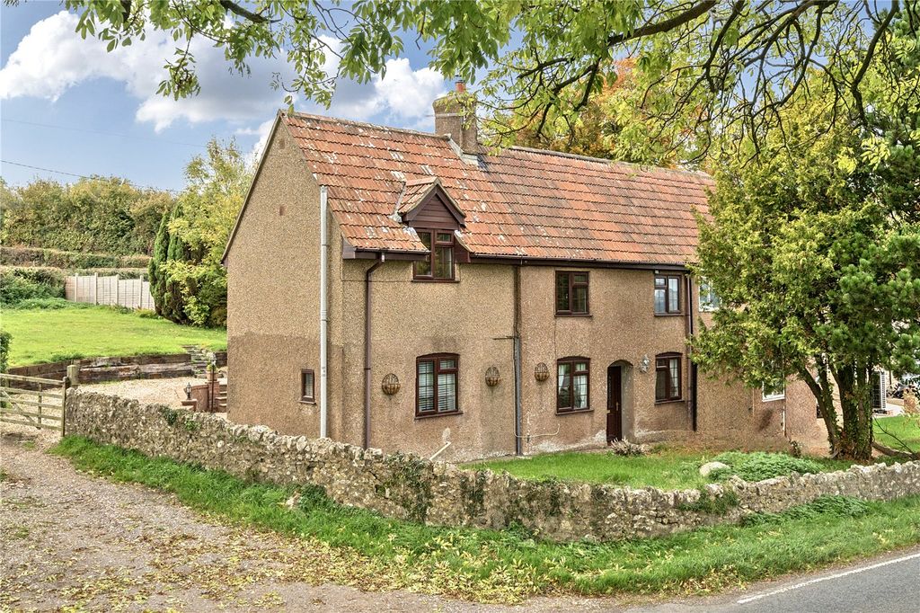 Property photo 1 of 32 Picture No. 28