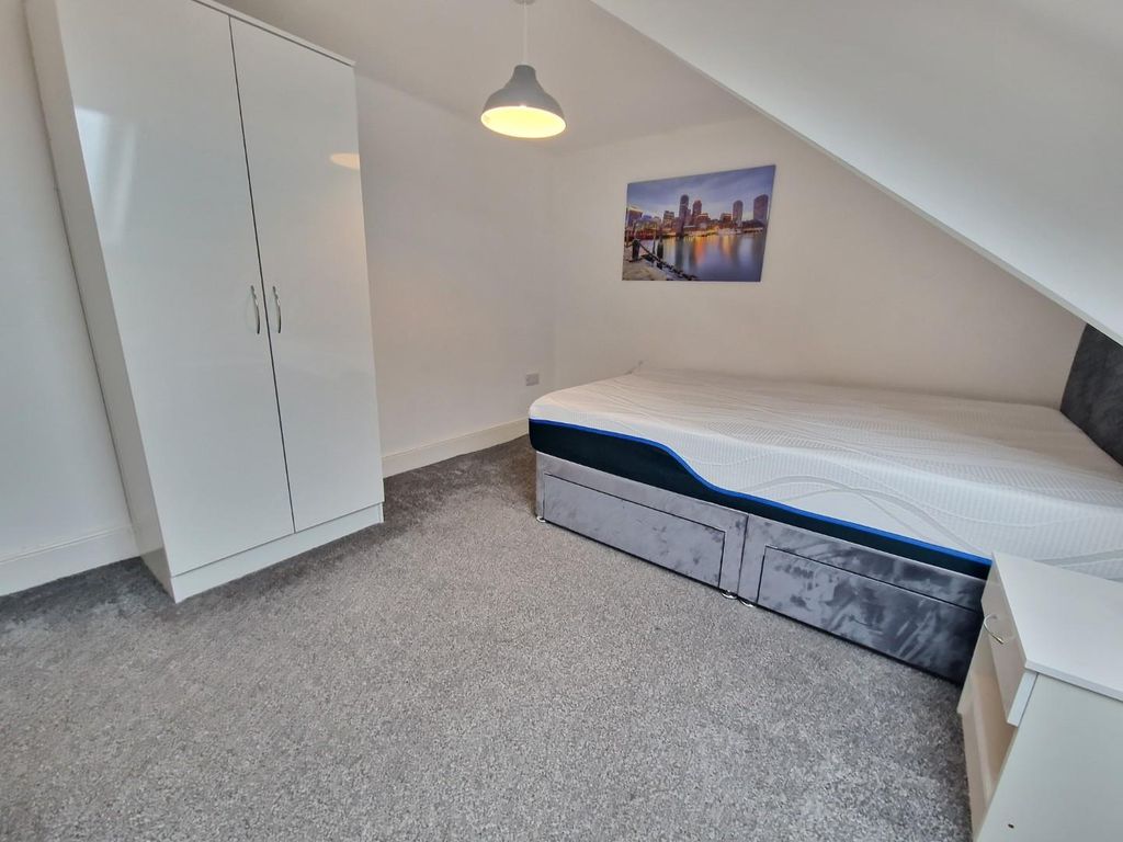 Property photo 3 of 22 20240604_122150.Jpg