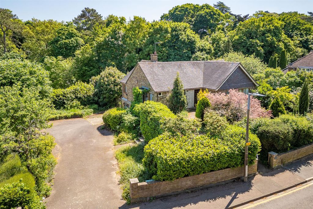 Property photo 3 of 17 External-2.Jpg