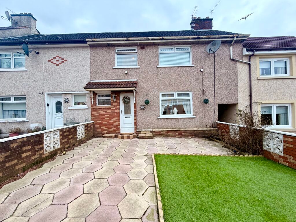 Property photo 1 of 21