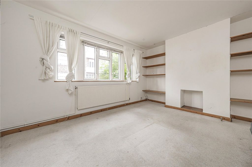 Property photo 2 of 10 Picture No. 02